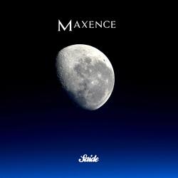 Saide