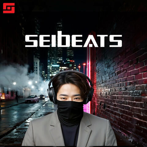 Seibeats