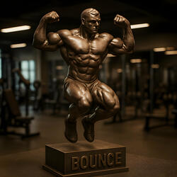Bounce
