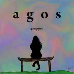 Agos
