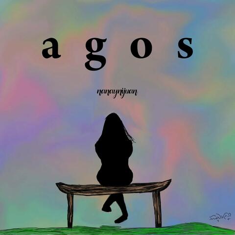Agos