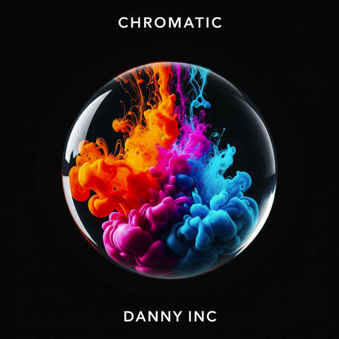 Chromatic