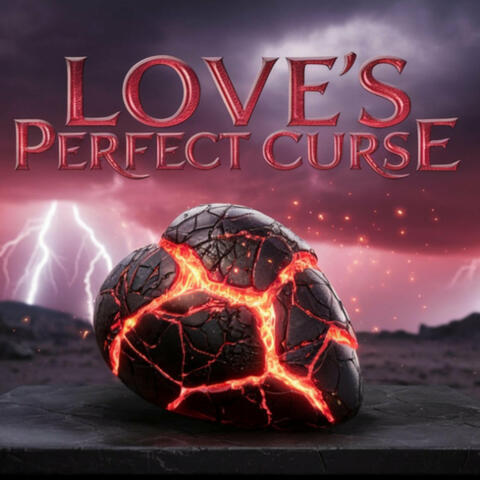 The Perfect Curse They Call Love