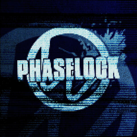 phaselock