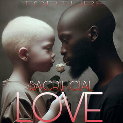 Sacrificial Love