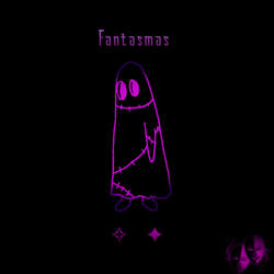 Fantasmas