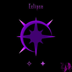 Eclipse