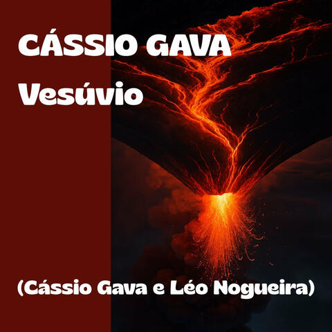 Vesúvio
