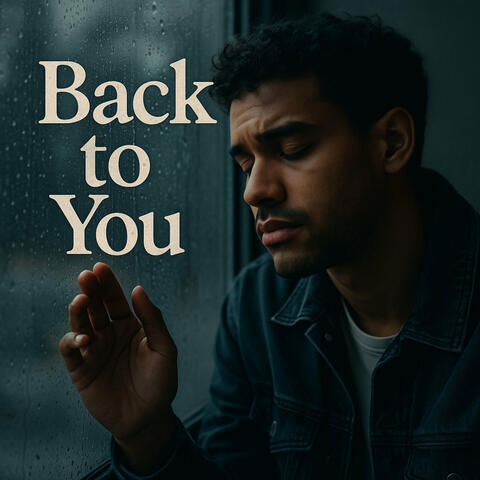 Back to You