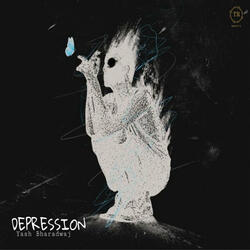 Depression