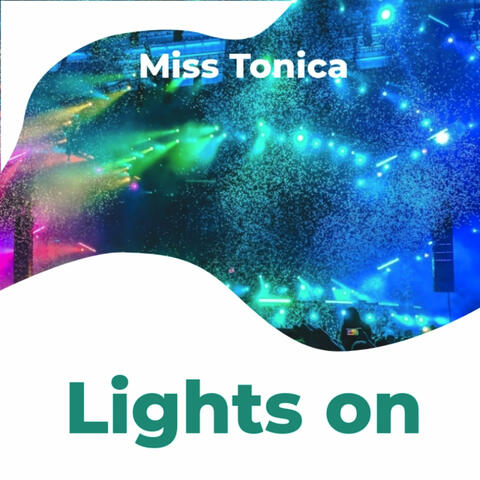 Lights On