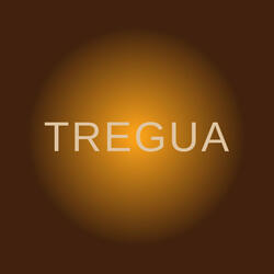 Tregua