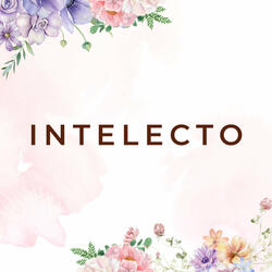 Intelecto