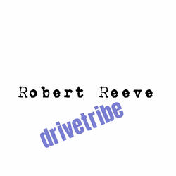 Drivetribe