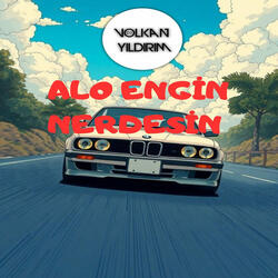 Alo Engi̇n