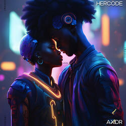 Hercode