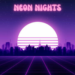 Neon Nights