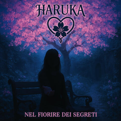 Nel Fiorire Dei Segreti