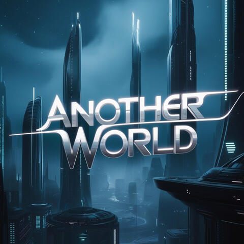 Another World