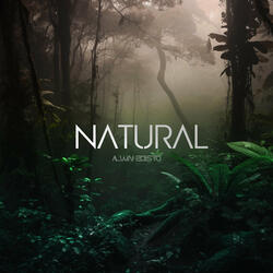 Natural
