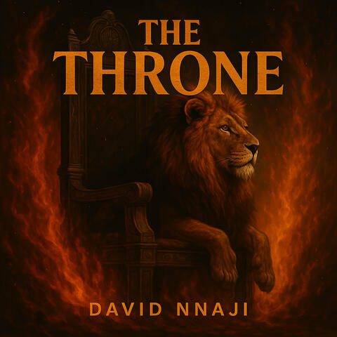 The Throne