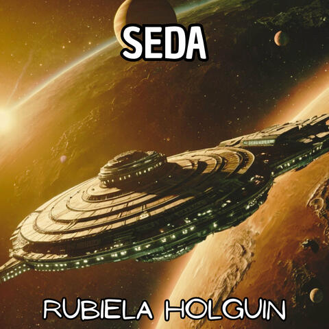 Seda