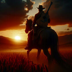 Landr-There's Always Trouble -Warm-Medium