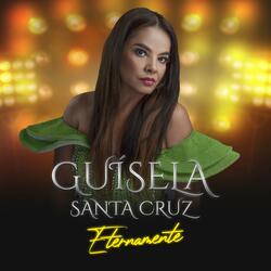 Tierra Camba Encantada