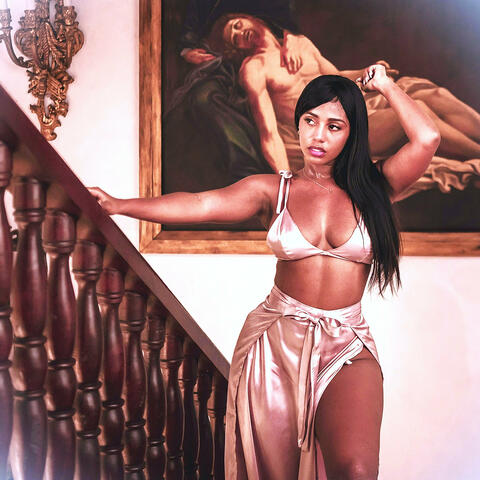 Royal