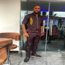 Adenuga