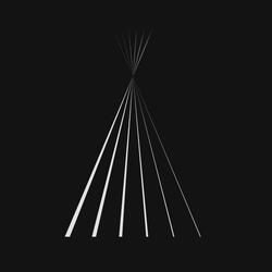 Rainy Night in Tollx