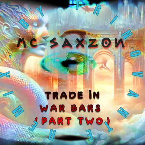 Trade in War Bars (Part Two)