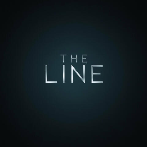 The Line