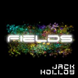 Fields