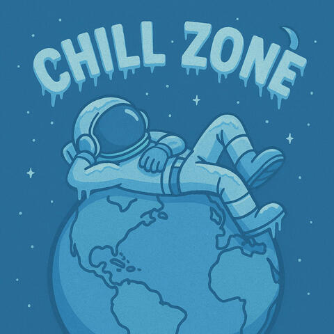 Chill Zone