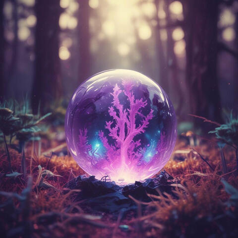 For the Love of Goddesses