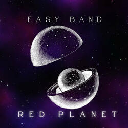 Red Planet