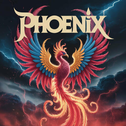 Phoenix