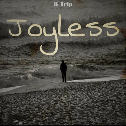 Joyless