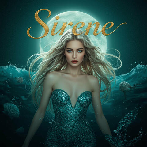 Sirene
