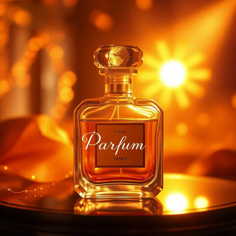 Parfum