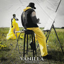 Vanilla