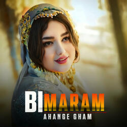 Bi Maram