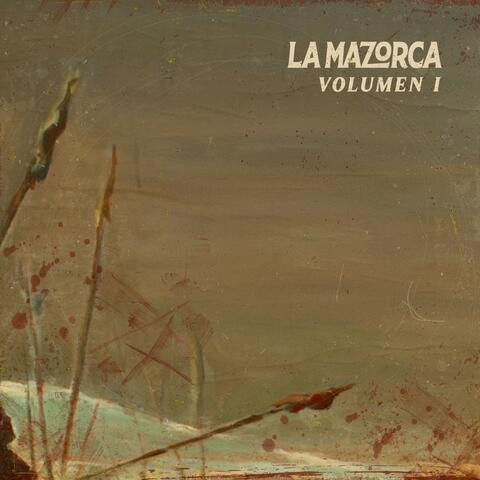 Volumen I