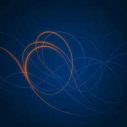 String Theory