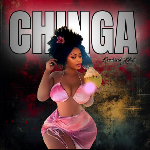 Chinga