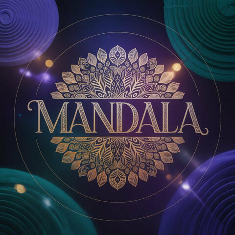 Mandala