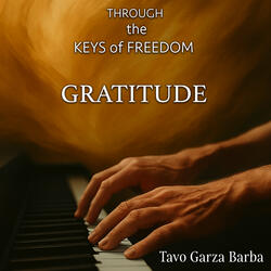 Gratitude