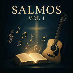Salmo 1 - O Caminho dos Justos