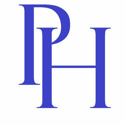 Hold on to Your Dreams